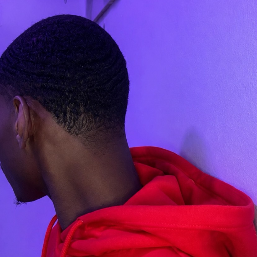 profile