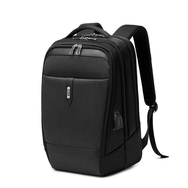 SAC À DOS 